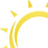 Logo for Georgia Department Of Human Services