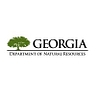 Logo for Department Of Natural Resources