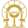 Logo for Georgia Housing & Finance Authority
