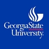 Logo for Georgia State University Research Foundation Inc.