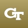 Logo for Georgia TECH Applied Research Corp