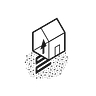 Logo for Geothermal Solutions Incorporated