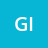 Logo for Geoval Inc.