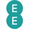 Logo for Geranoi Arapis EE