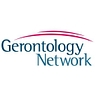 Logo for Gerontology Network