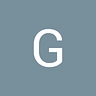 Logo for Gervais Telephone Co