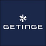 Logo for Getinge USA Inc.