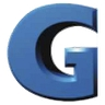 Logo for Gewa Ribbons LTD
