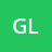 Logo for Ggnsc Stillwater Greeley LLC