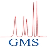 Logo for Ghulam Jelani And Sons