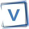 Logo for G&I V Resource Square 5 LP