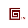 Logo for Gibbs Contracting Inc.