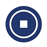 Logo for Gibbs Technology Company
