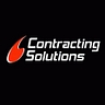 Logo for Gideon Contracting, LIMITED Liability Company