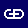 Logo for Giesecke+Devrient Currency Technology America, Inc.