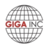 Giga, Inc. Logo for Giga, Inc.