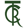 Logo for Ginger Creek Farms Inc.
