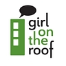 Logo for Girl On The Roof Inc.