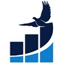 Logo for Givens Group LLC