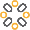 Logo for GL Solutions OOD