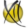 Logo for Glenborough Fund Xii, LLC