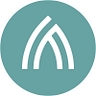 Logo for Glenborough West Ash, LLC