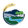Logo for Glenn County Planning And Public Works Agency