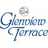 Logo for Glenview Terrace Nursing Center Inc.