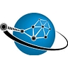 Logo for Global Air Logistics And Training, Inc.