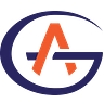 Logo for Global Alliant Inc.