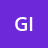 Logo for Global Logistics & Technology Inc.