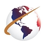 Logo for Global Crossing Airlines, Inc.