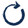 Logo for Global Development Support Services, LLC
