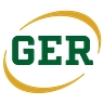 Logo for Global Environmental & Remediation, LLC