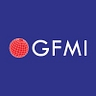 Logo for Global Financial Markets Institute Inc.