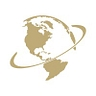 Logo for Global Health Products, Inc.
