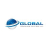 Logo for Global Impact Group LLC