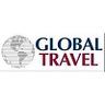 Logo for Global, Inc.