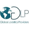 Logo for Global Logistics Providers ST. Thomas, LLC
