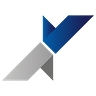 Logo for Global Logistics & Services W.L.L.