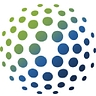 Logo for Global Networkers Incorporated