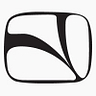 Logo for Global-Salut Government Services JV, LLC