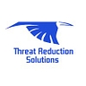 Logo for Global Threat Reduction Solutions LLC