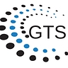 Logo for Global Trade Information Services, Inc.