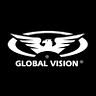 Logo for Global Vision Eyewear Corp