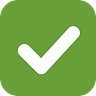 Logo for GMS Environmental Foresty, Inc.