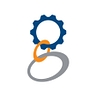 Logo for Goddard Glen