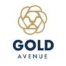 Logo for Gold Avenue Realty LLC