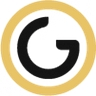 Logo for Gold Circle Properties LLC