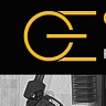 Logo for Golden Engineering, Inc.